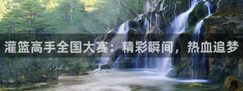 可以免费的看韩漫