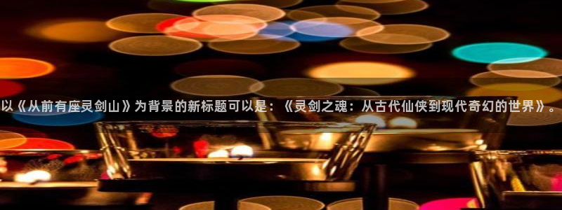 韩漫网站观看
