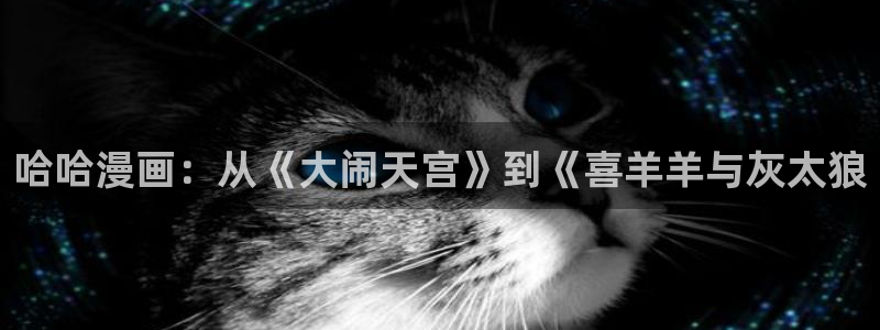 韩漫无遮挡漫画免费大全