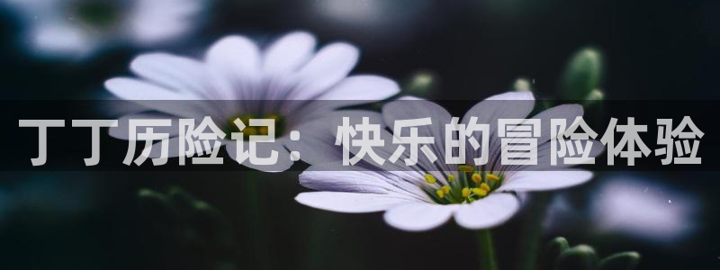 韩漫无删减免费看羞羞
