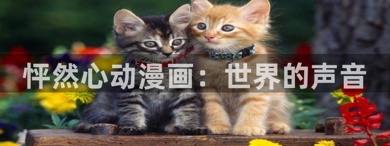 韩漫h在线免费观看