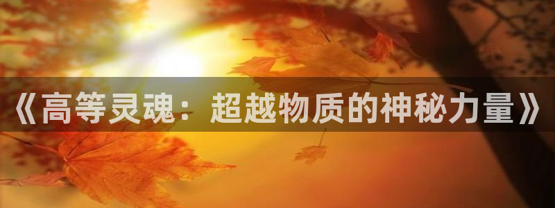 韩漫h免费观看
