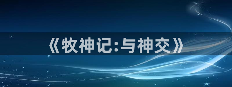 漫画免费阅全韩漫下拉