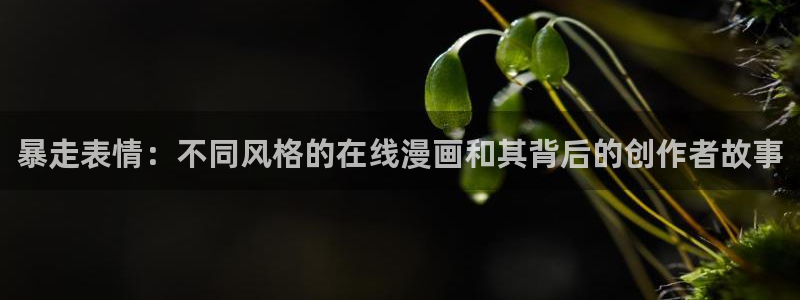 污韩漫免费观看